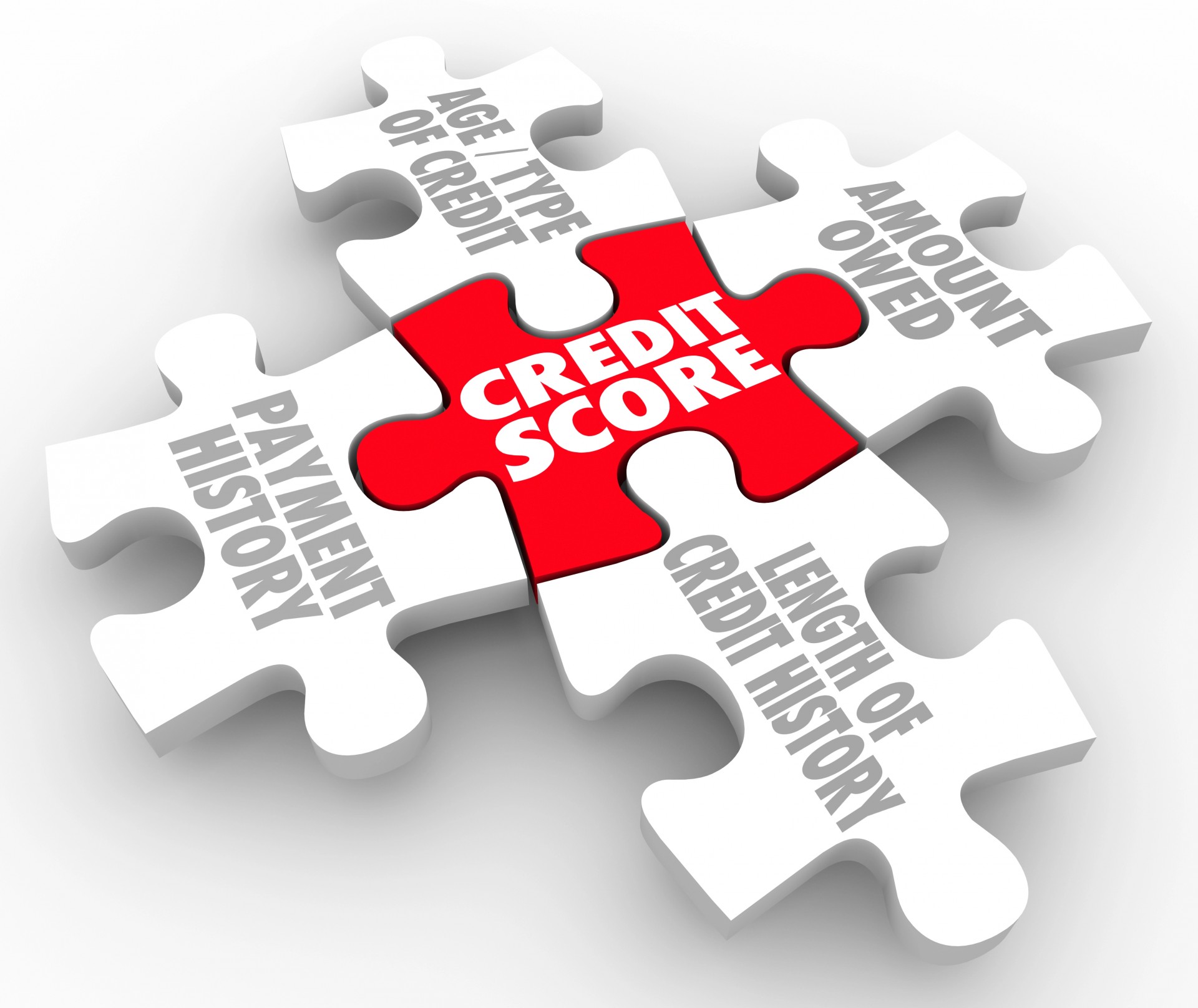 Leasing e rischio di credito: segnali e prospettive 2026